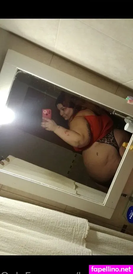 Ladyprincess20 OnlyFans Thumbnail #09CFvapOgk
