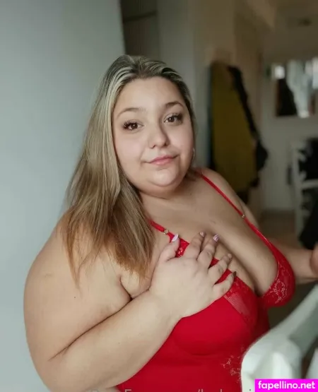 Ladyprincess20 OnlyFans Thumbnail #GseLi40mdu