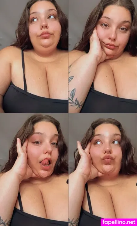 Ladyprincess20 OnlyFans Thumbnail #K8xzuLNwID