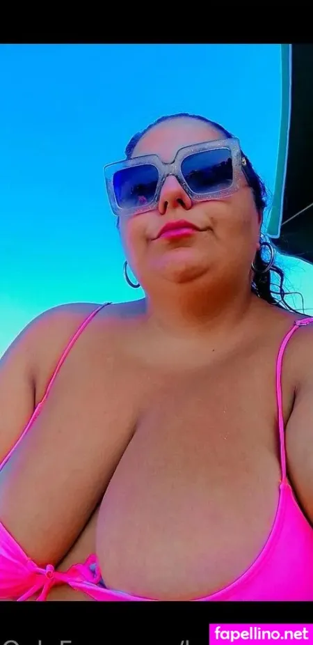 Ladyprincess20 OnlyFans Thumbnail #MZxqjNQIvS