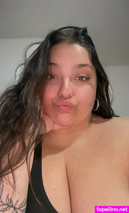 Ladyprincess20 OnlyFans Thumbnail #QOmUjy5y2A
