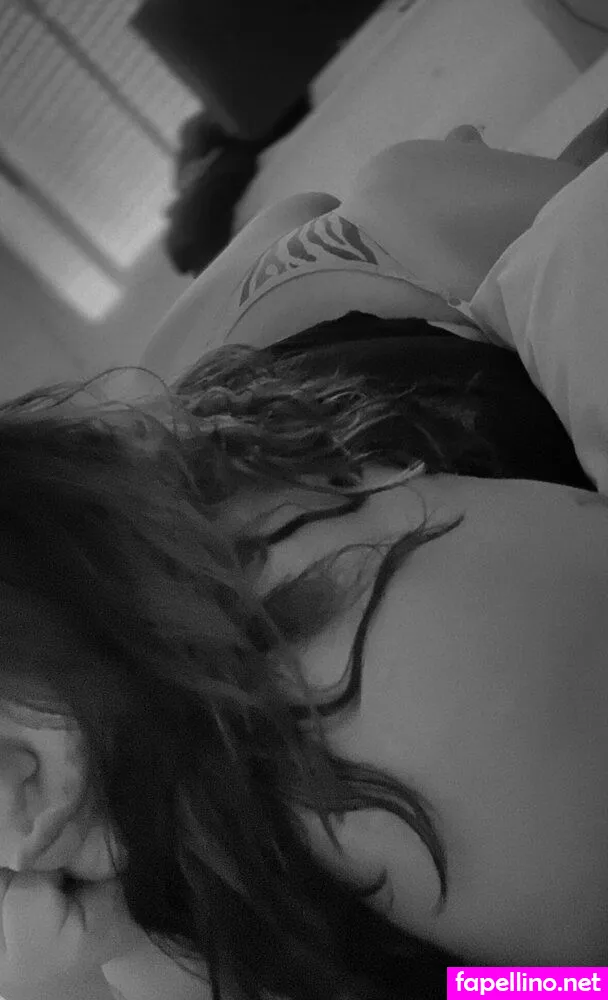 ladyprincess20, laitalianprincess Nude Leaked OnlyFans Photo #ShWvNKKREA