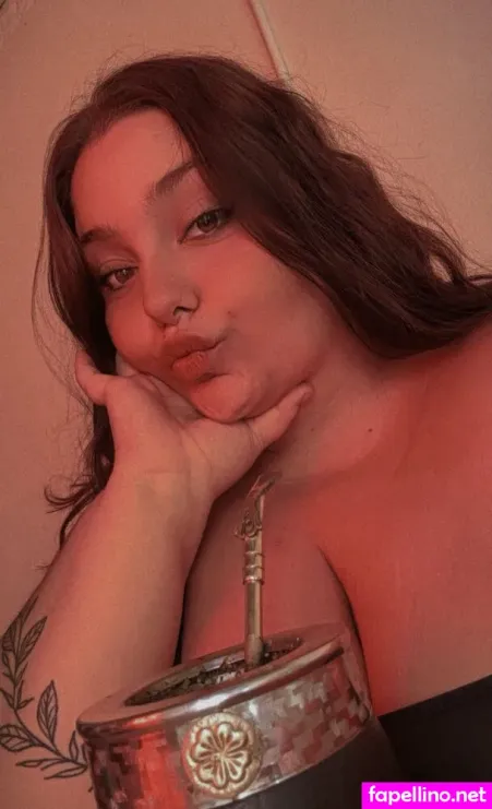 Ladyprincess20 OnlyFans Thumbnail #rzwQeT82iV