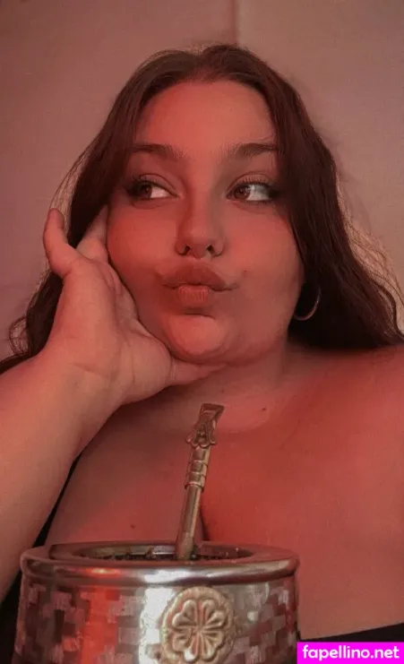 Ladyprincess20 OnlyFans Thumbnail #x0GrBNY4YS