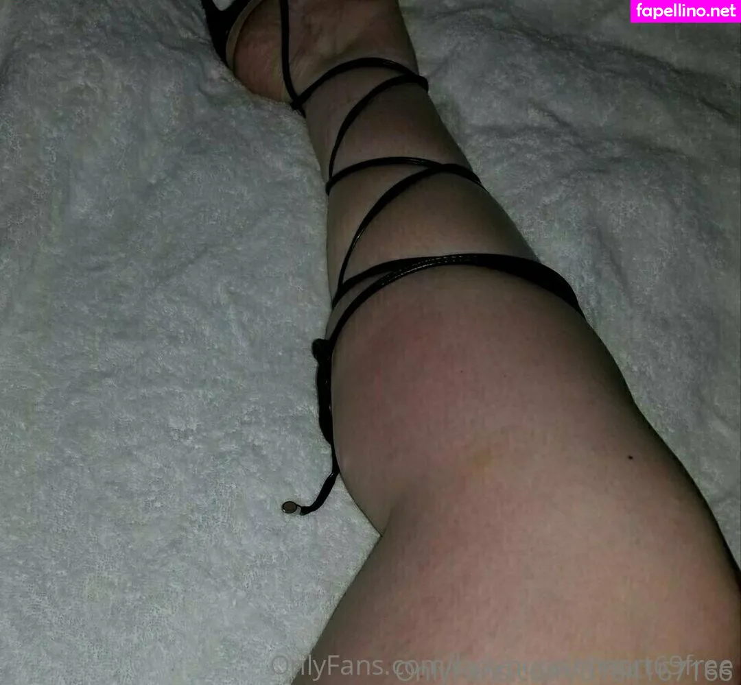 ladypurpleheart69free Nude Leaked OnlyFans Photo #XI7vdSV4ZA
