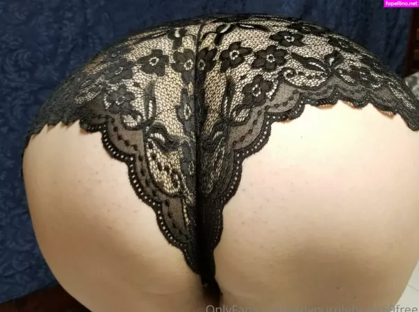 Ladypurpleheart69free OnlyFans Thumbnail #oHA1VDEGxo