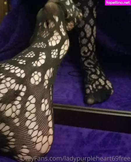 Ladypurpleheart69free OnlyFans Thumbnail #pyGeh3IVIF