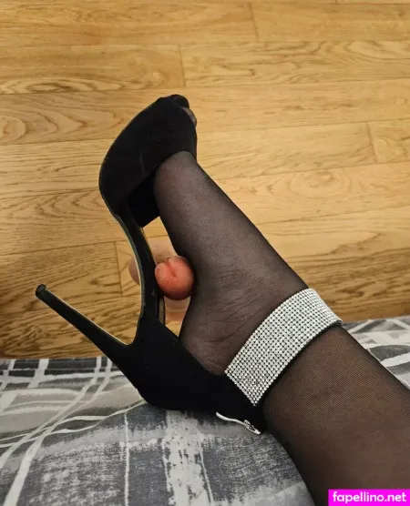 Ladyqueen Free OnlyFans Thumbnail #2Ov5H0mHGP