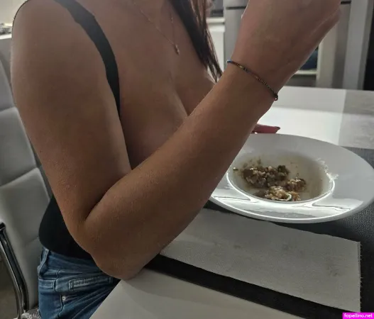 Ladyqueen Free OnlyFans Thumbnail #6eZcmLHRfq