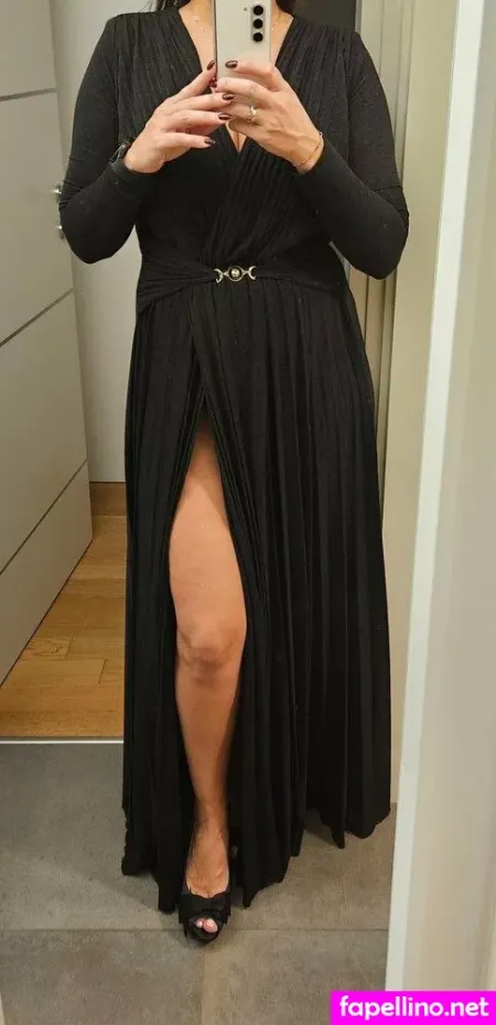 Ladyqueen Free OnlyFans Thumbnail #G2nJLcfWmp