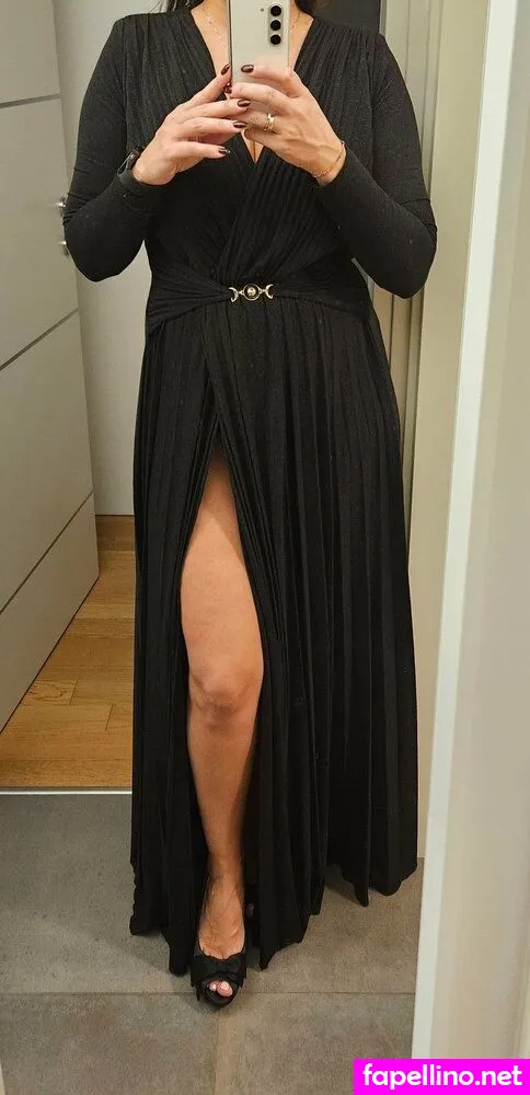 ladyqueen_free Nude Leaked OnlyFans Photo #G2nJLcfWmp