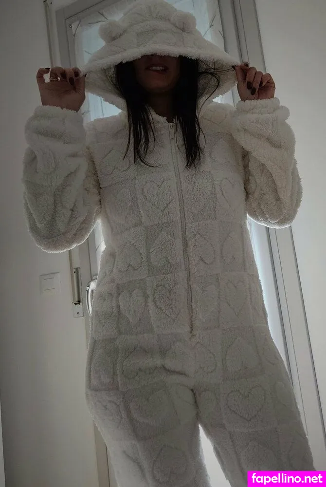 ladyqueen_free Nude Leaked OnlyFans Photo #LydTqgACyw