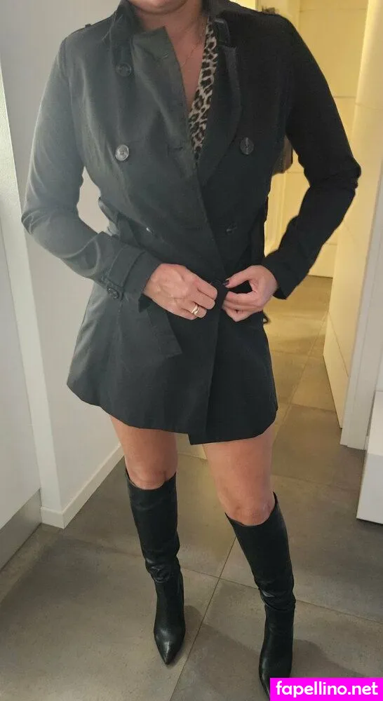 ladyqueen_free Nude Leaked OnlyFans Photo #TsTrcbMYP3