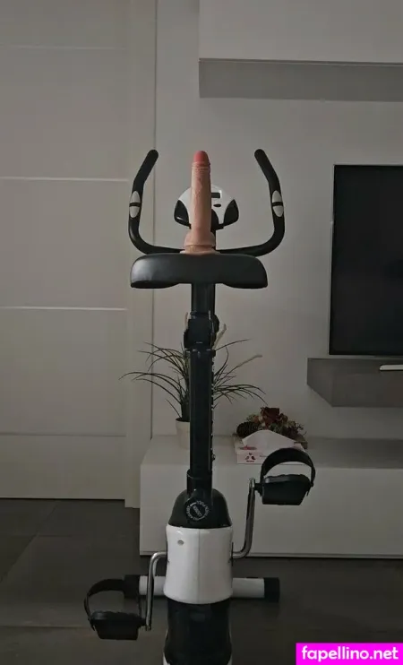 Ladyqueen Free OnlyFans Thumbnail #Ud1jYKUHT1