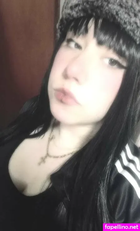 Ladyraspberry OnlyFans Thumbnail #CDt8C5Vb2A