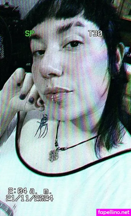 Ladyraspberry OnlyFans Thumbnail #IxtujjL9vS