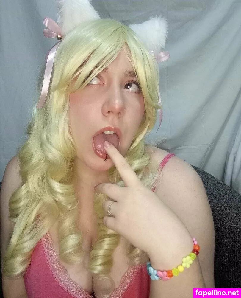 ladyraspberry Nude Leaked OnlyFans Photo #UVdzjKlh8n