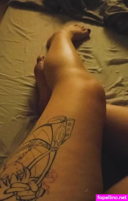 Ladyraspberry OnlyFans Thumbnail #imllxD92hC