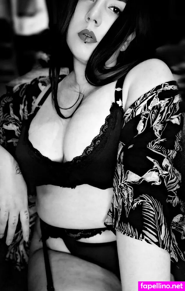 ladyraspberry Nude Leaked OnlyFans Photo #n0vqW5k3PA