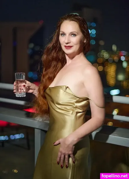 Ladyreb44 OnlyFans Thumbnail #7eel4uVSbN