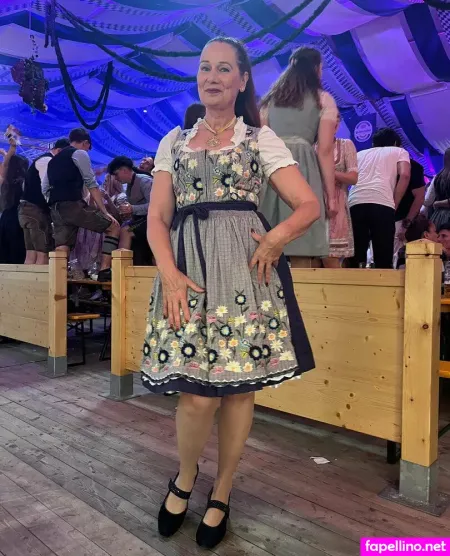 Ladyreb44 OnlyFans Thumbnail #e7kGDGw1wy