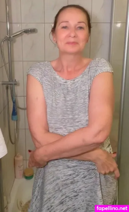 Ladyreb44 OnlyFans Thumbnail #iBb2mNNYWG