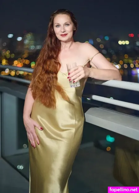 Ladyreb44 OnlyFans Thumbnail #ls0A68yDf0