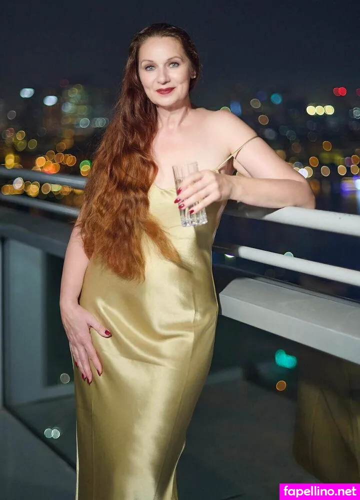 lady_reb44, ladyreb44 Nude Leaked OnlyFans Photo #ls0A68yDf0