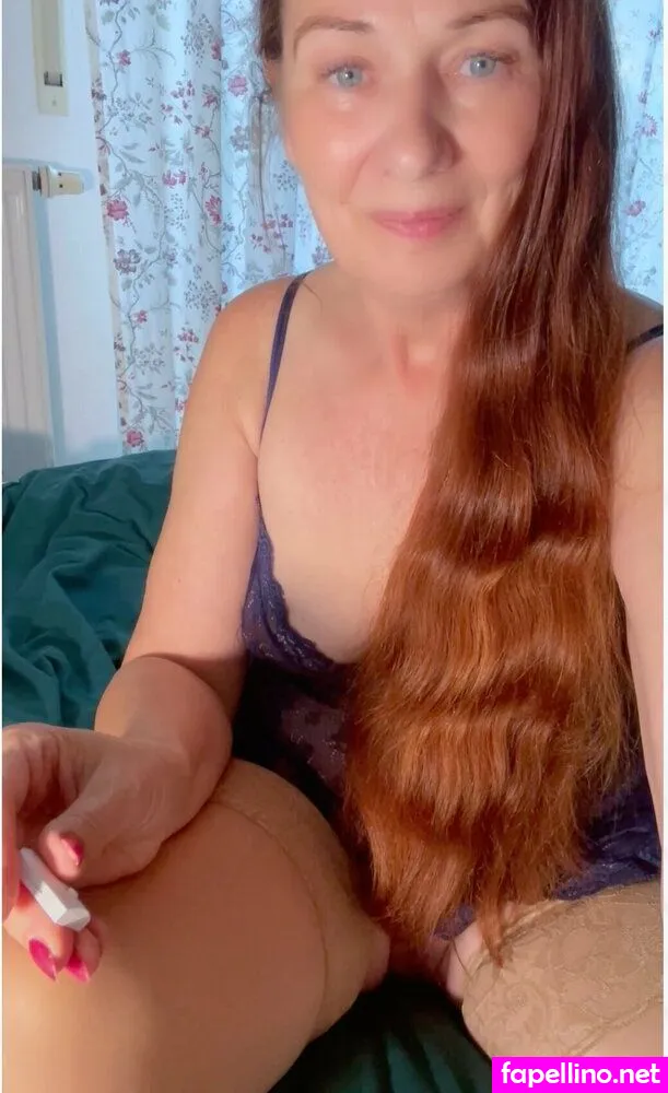 lady_reb44, ladyreb44 Nude Leaked OnlyFans Photo #p1TWQMUYfj