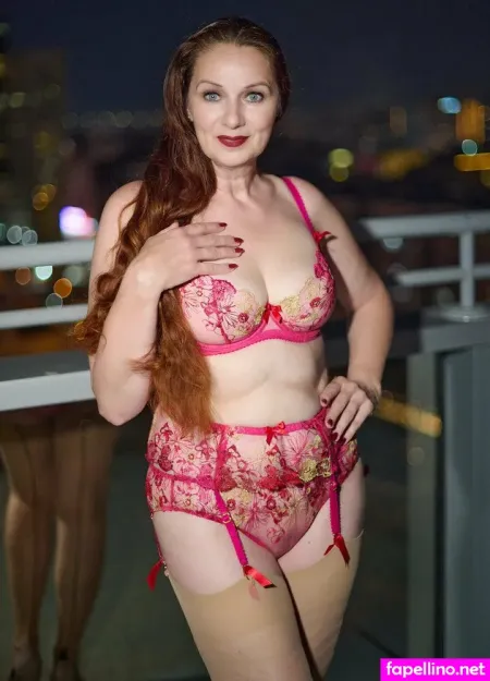 Ladyreb44 OnlyFans Thumbnail #uSl2KiMoNu