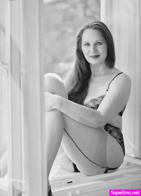 Ladyreb44 OnlyFans Thumbnail #vpA83JqNgJ