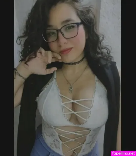 Ladyrider OnlyFans Thumbnail #EADN7XMTHo