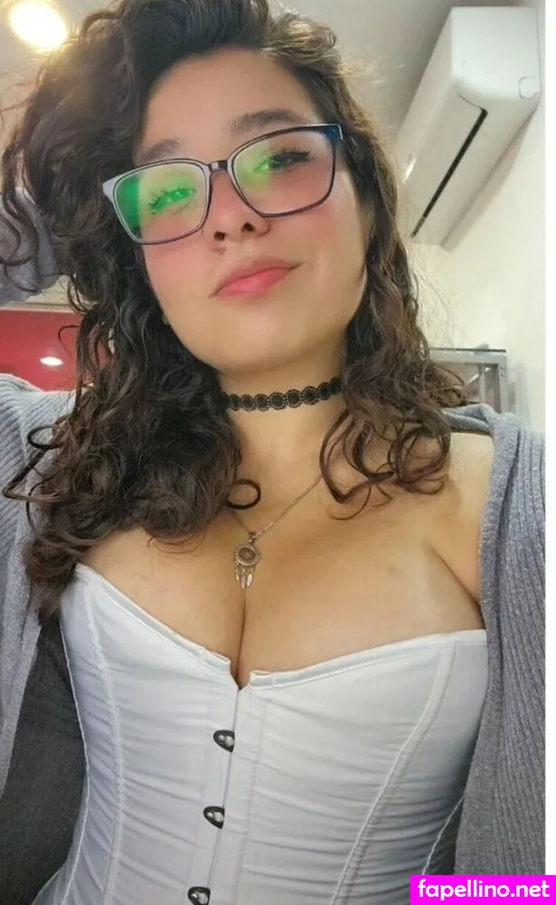 Fanova, ladyrider.r6 Nude Leaked OnlyFans Photo #V57BimoLls