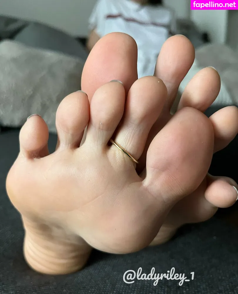 ladyriley_1 Nude Leaked OnlyFans Photo #eXOhwZpNPw