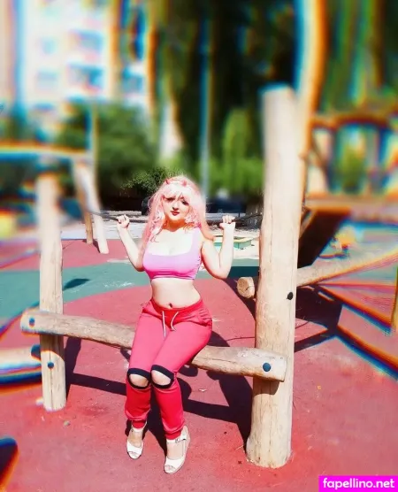 Ladyrossy OnlyFans Thumbnail #0JawmTsE7A