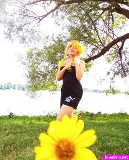 Ladyrossy OnlyFans Thumbnail #16akgpLRZQ