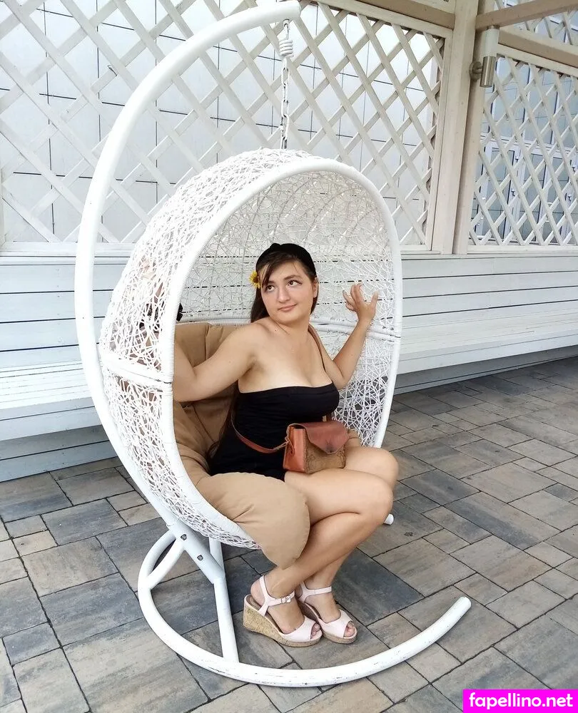 Lady Rossi, LadyRossy4, shidoni_e,   Nude Leaked OnlyFans Photo #CWWpEnWstd