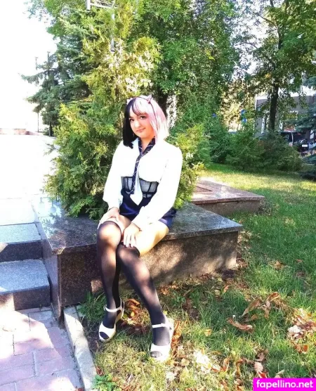 Ladyrossy OnlyFans Thumbnail #KdR8A57qZ9