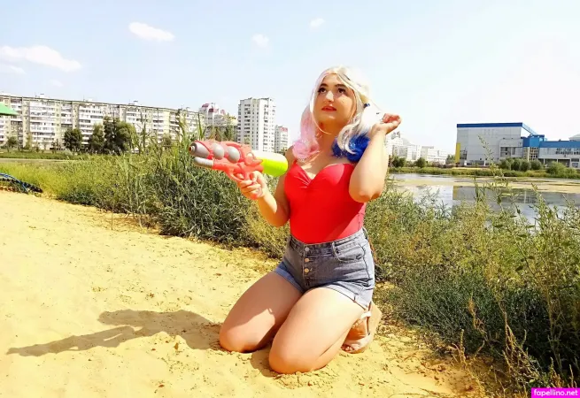 Ladyrossy OnlyFans Thumbnail #PpkrfAW97K