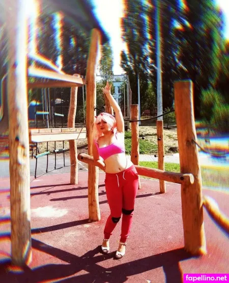 Ladyrossy OnlyFans Thumbnail #T28K7VIbs6