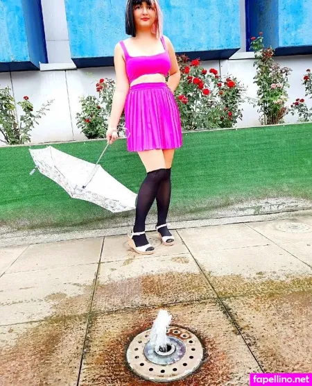 Ladyrossy OnlyFans Thumbnail #qG8fIhpyQd