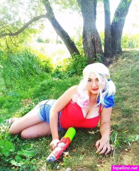 Ladyrossy OnlyFans Thumbnail #qyHmn4RlbL