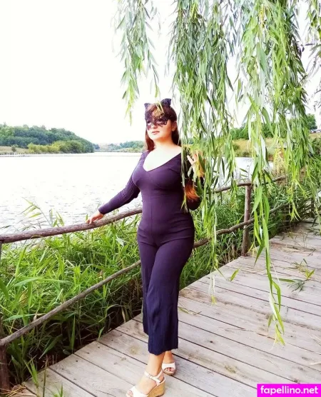 Ladyrossy OnlyFans Thumbnail #yvW910gehN