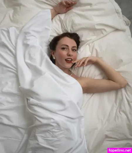 Ladyrouquette OnlyFans Thumbnail #7x40Onl3am