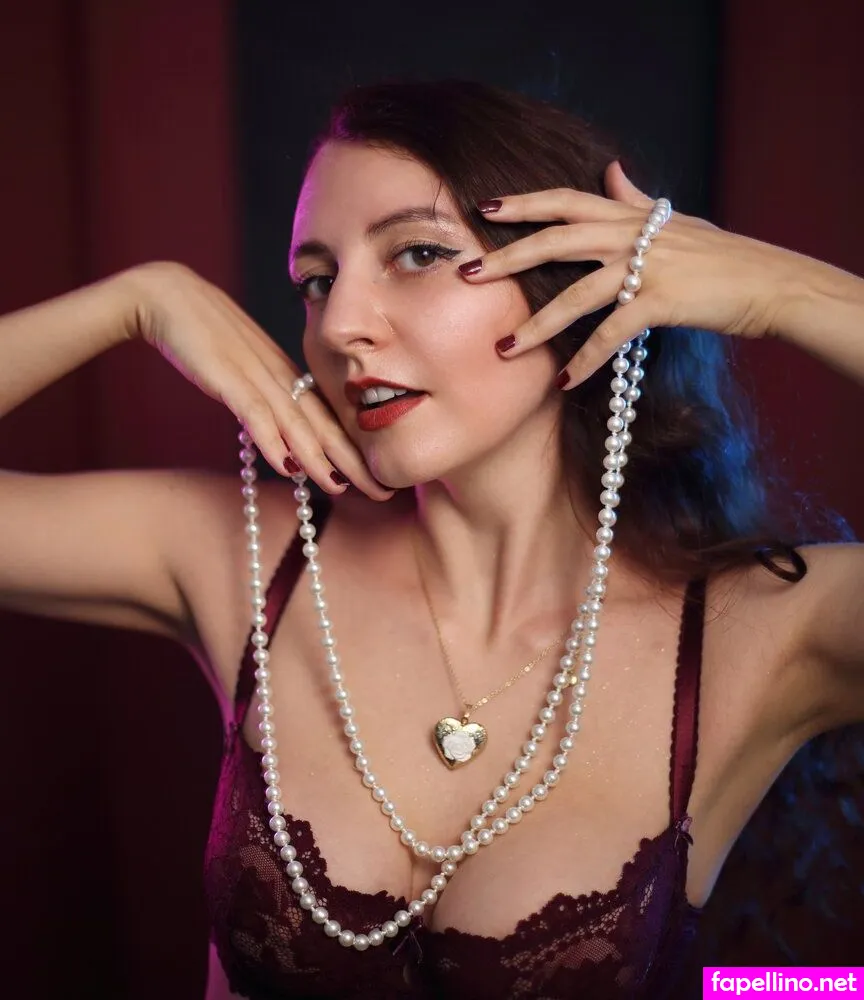 ladyrouquette, u146316377 Nude Leaked OnlyFans Photo #KMkl3SLuJb