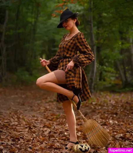 Ladyrouquette OnlyFans Thumbnail #MX87rSBcna