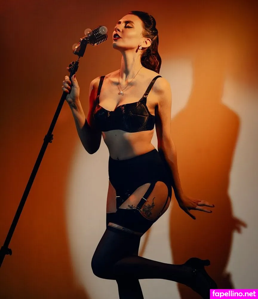 ladyrouquette, u146316377 Nude Leaked OnlyFans Photo #OFXKqF2l76