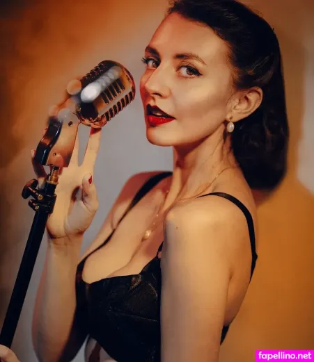 Ladyrouquette OnlyFans Thumbnail #Wi54zmpaSy