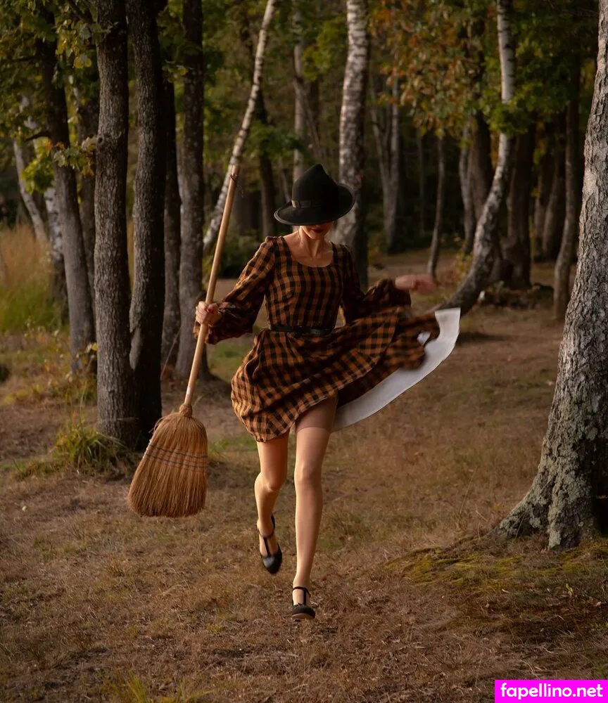 ladyrouquette, u146316377 Nude Leaked OnlyFans Photo #ZvuI1vsbgO