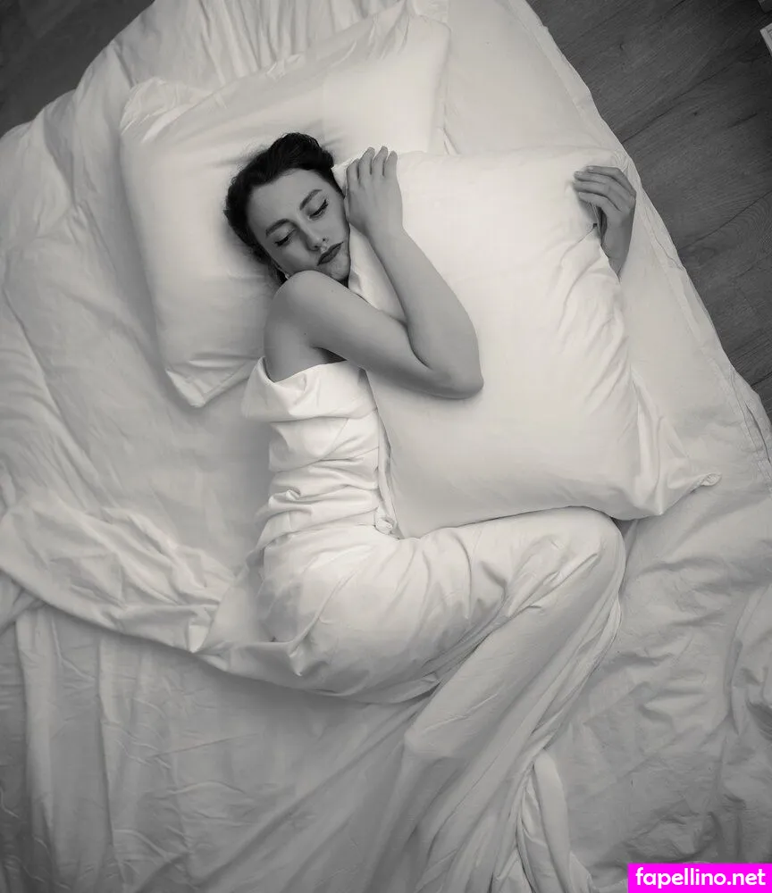 ladyrouquette, u146316377 Nude Leaked OnlyFans Photo #eb4tjMrRdH